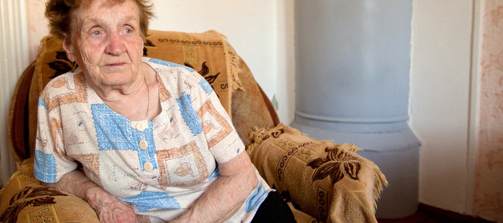 Penrose Senior Care Auditor Penrose Senior Care Auditor