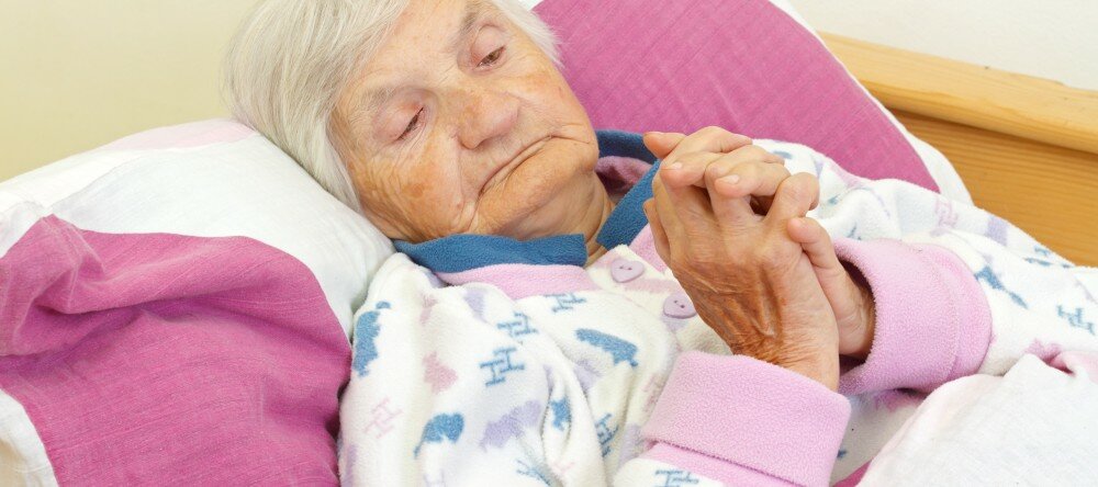 Penrose Senior Care Auditor Penrose Senior Care Auditor