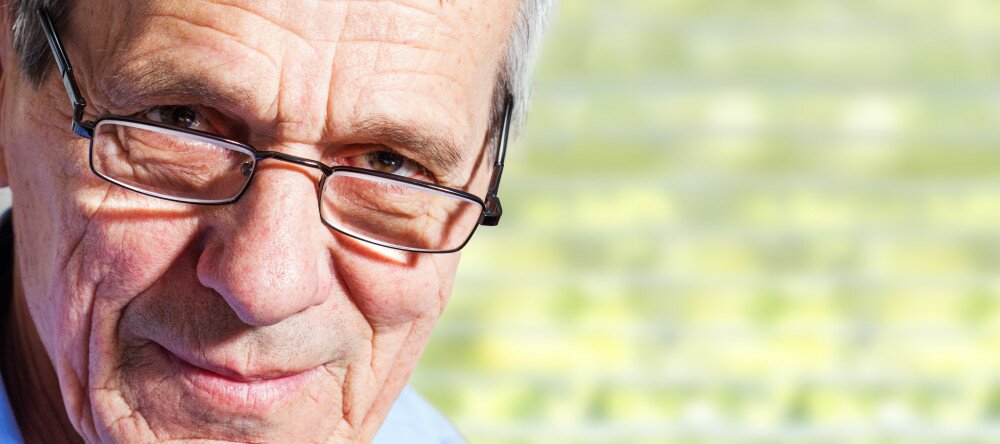 Penrose Senior Care Auditor Penrose Senior Care Auditor