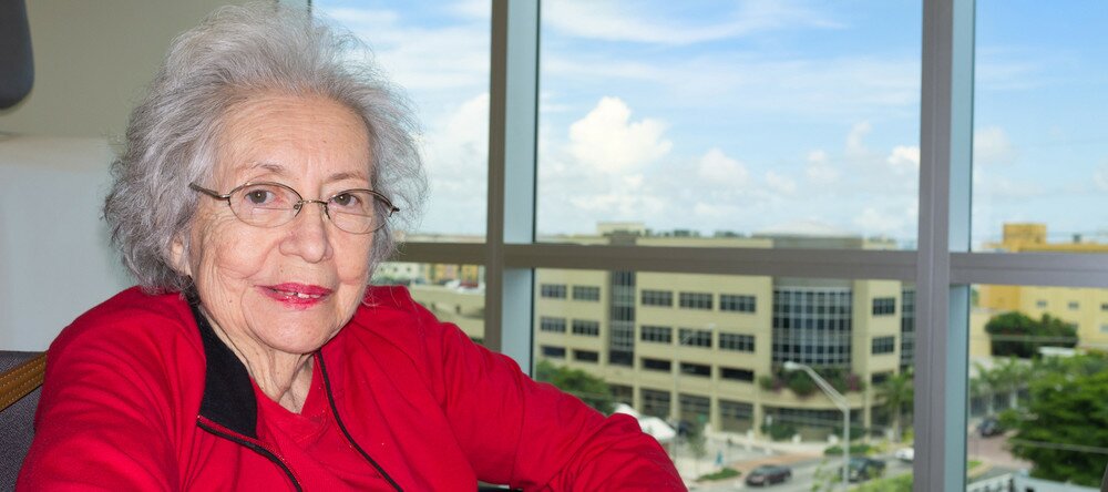 Penrose Senior Care Auditor Penrose Senior Care Auditor