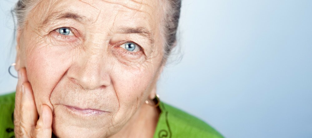 Penrose Senior Care Auditor Penrose Senior Care Auditor